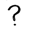 Possibility Giant.gif