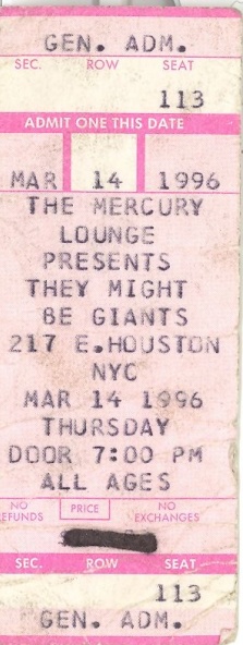 1996-03-14 Ticket Stub.jpg