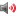 Icon sound.png