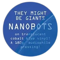 File:NBLPHype.png