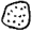 Floaty rock.gif
