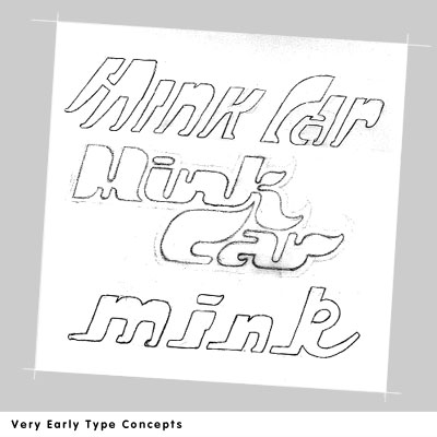 MinkCarDesign 02veryEarlyType.jpg