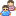 Icon tmbg.png