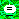 SSalbumcoveravitar.PNG