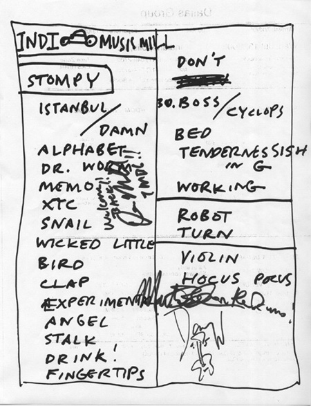 File:2005-07-13 Setlist 2.jpg