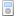 Icon ipod.png