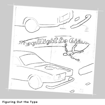 MinkCarDesign 05typeFigure.jpg