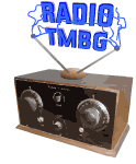 Radio TMBG.gif