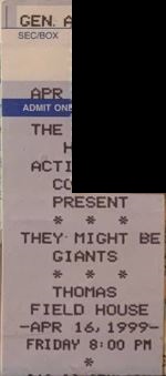 1999-04-16 Ticket Stub.jpg