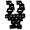 BRICKO airship.gif