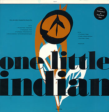File:One Little Indian, Vol. 2.jpg