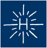 Hobologo.gif