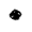 Chocolate lump.gif
