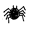 Big creepy spider.gif