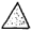 Triangle, Man (effect).gif