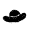 Hovering Sombrero.gif