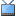 Icon tv.png