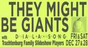 2002-12-27 Poster.jpg