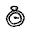 Counterclockwise Watch.gif