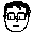 Flansgraphicsmall.PNG