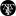 Tmbgpodcastsmall.gif