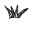 Palm-frond toupee.gif