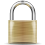 Padlock.png