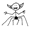 Spider gremlin.gif