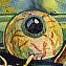 Haunted eye.jpg