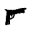 Potato pistol.gif