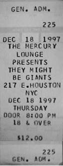 1997-12-18 Ticket Stub.jpg
