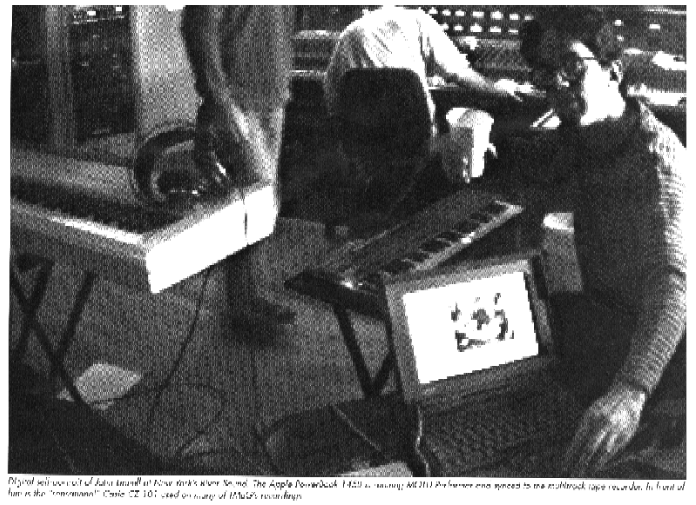 File:1996-07 Music & Computers2.png
