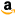 Amazon16.png