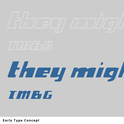 MinkCarDesign 03earlyType.jpg
