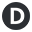 Drip icon.png