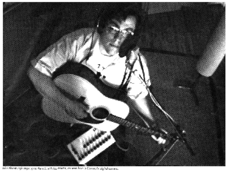 File:1996-07 Music & Computers1.png