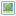 Picture.png