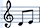 MusicalNotesMb.gif