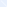 Bgstripe.gif