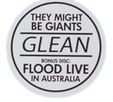 GleanAustraliaLPHype.png