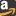 Amazon icon.jpg
