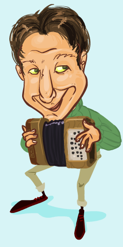 Linnell.png