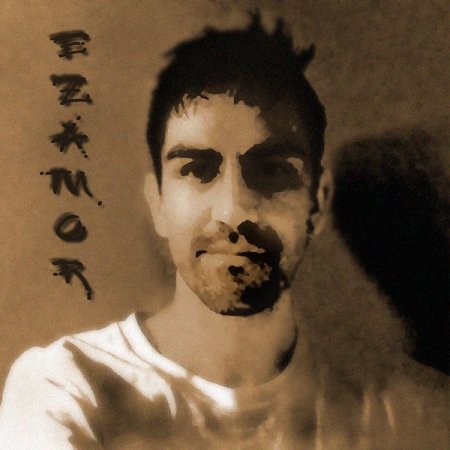 Ezamor.jpg