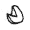 Fortune cookie.gif