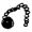 Lucky ball-and-chain.gif