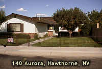 140aurora998.jpg