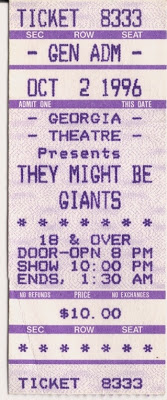 1996-10-02 Ticket Stub.jpg