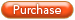 Purchase.gif