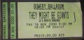 2000-11-16 Ticket Stub.jpg
