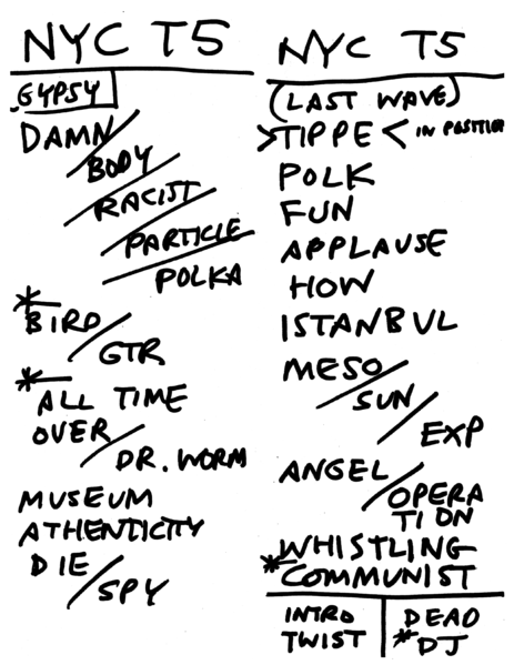 File:2018-10-27 Setlist.png